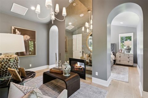 Casa en venta en Winter Park, Florida, 5 dormitorios, 441.66 m2 № 2429672 - foto 24