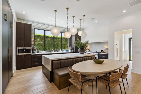 Casa en venta en Winter Park, Florida, 5 dormitorios, 441.66 m2 № 2429672 - foto 15