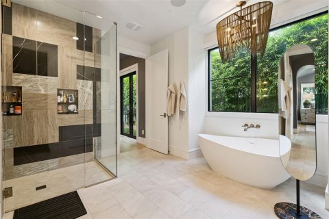Casa en venta en Winter Park, Florida, 5 dormitorios, 441.66 m2 № 2429672 - foto 28