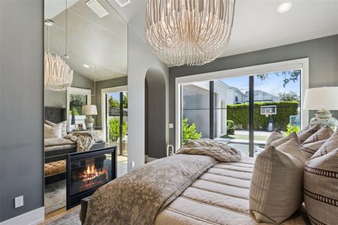 Casa en venta en Winter Park, Florida, 5 dormitorios, 441.66 m2 № 2429672 - foto 22