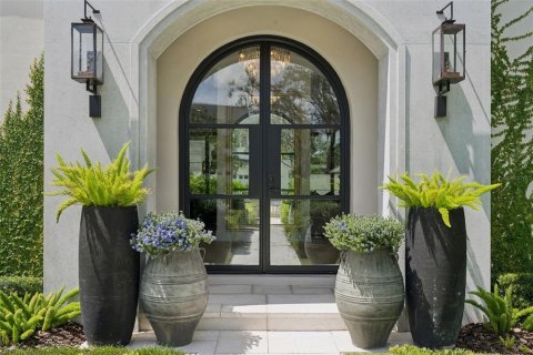 Casa en venta en Winter Park, Florida, 5 dormitorios, 441.66 m2 № 2429672 - foto 2