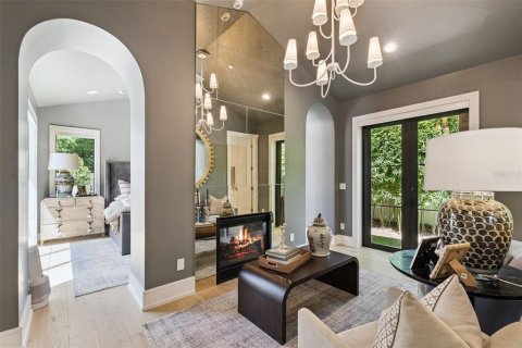 Casa en venta en Winter Park, Florida, 5 dormitorios, 441.66 m2 № 2429672 - foto 23
