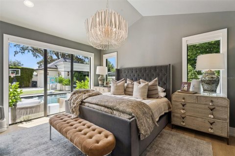 Casa en venta en Winter Park, Florida, 5 dormitorios, 441.66 m2 № 2429672 - foto 21
