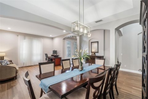 Casa en venta en Winter Garden, Florida, 5 dormitorios, 292.83 m2 № 1919702 - foto 8