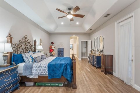 Casa en venta en Winter Garden, Florida, 5 dormitorios, 292.83 m2 № 1919702 - foto 23