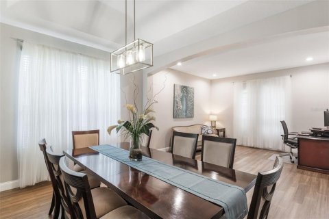 Casa en venta en Winter Garden, Florida, 5 dormitorios, 292.83 m2 № 1919702 - foto 6