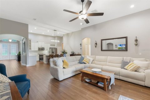 Casa en venta en Winter Garden, Florida, 5 dormitorios, 292.83 m2 № 1919702 - foto 12