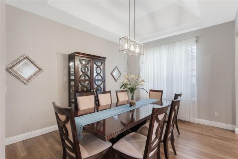 Casa en venta en Winter Garden, Florida, 5 dormitorios, 292.83 m2 № 1919702 - foto 7
