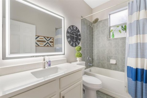 Casa en venta en Winter Garden, Florida, 5 dormitorios, 292.83 m2 № 1919702 - foto 27