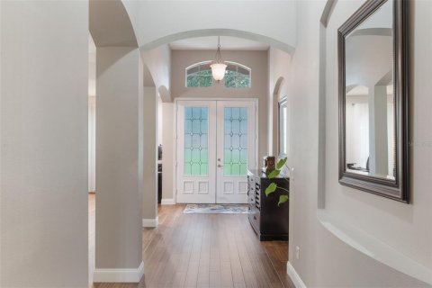 Casa en venta en Winter Garden, Florida, 5 dormitorios, 292.83 m2 № 1919702 - foto 4