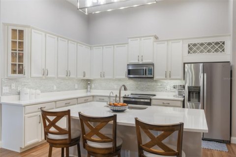 Casa en venta en Winter Garden, Florida, 5 dormitorios, 292.83 m2 № 1919702 - foto 15