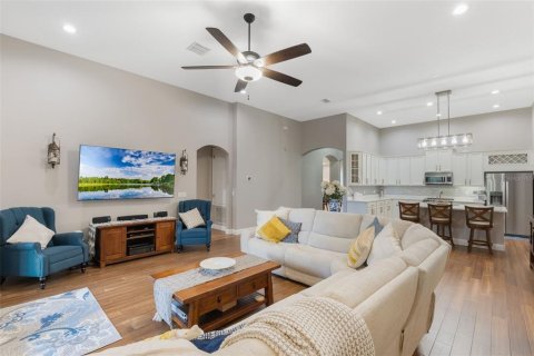 Casa en venta en Winter Garden, Florida, 5 dormitorios, 292.83 m2 № 1919702 - foto 11