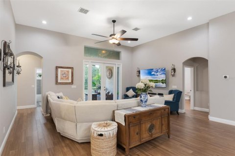 Casa en venta en Winter Garden, Florida, 5 dormitorios, 292.83 m2 № 1919702 - foto 10