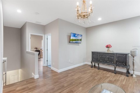 Casa en venta en Winter Garden, Florida, 5 dormitorios, 292.83 m2 № 1919702 - foto 17