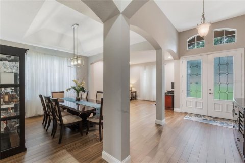 Casa en venta en Winter Garden, Florida, 5 dormitorios, 292.83 m2 № 1919702 - foto 5
