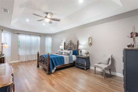 Casa en venta en Winter Garden, Florida, 5 dormitorios, 292.83 m2 № 1919702 - foto 21