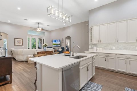 Casa en venta en Winter Garden, Florida, 5 dormitorios, 292.83 m2 № 1919702 - foto 16