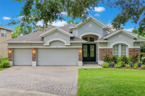 Casa en venta en Winter Garden, Florida, 5 dormitorios, 292.83 m2 № 1919702 - foto 2
