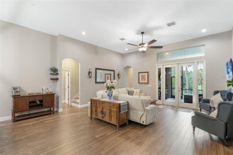 Casa en venta en Winter Garden, Florida, 5 dormitorios, 292.83 m2 № 1919702 - foto 9