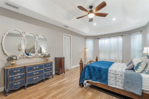 Casa en venta en Winter Garden, Florida, 5 dormitorios, 292.83 m2 № 1919702 - foto 22