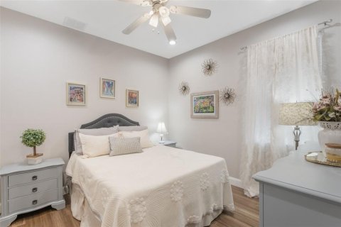 Casa en venta en Winter Garden, Florida, 5 dormitorios, 292.83 m2 № 1919702 - foto 25