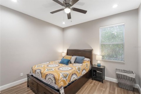 Casa en venta en Winter Garden, Florida, 5 dormitorios, 292.83 m2 № 1919702 - foto 24