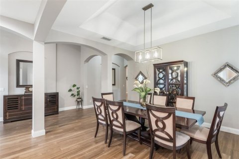 Casa en venta en Winter Garden, Florida, 5 dormitorios, 292.83 m2 № 1919702 - foto 13