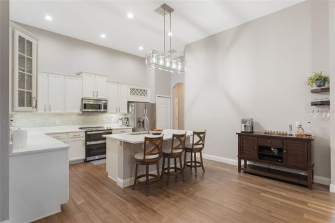 Casa en venta en Winter Garden, Florida, 5 dormitorios, 292.83 m2 № 1919702 - foto 14