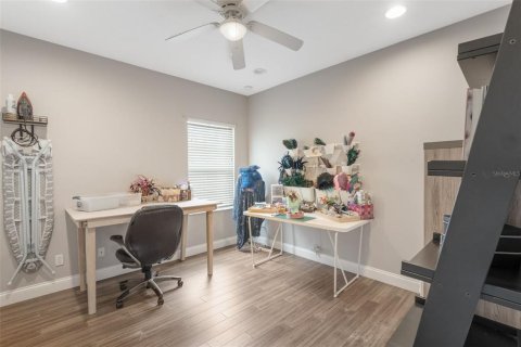 Casa en venta en Winter Garden, Florida, 5 dormitorios, 292.83 m2 № 1919702 - foto 20