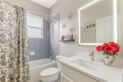 Casa en venta en Winter Garden, Florida, 5 dormitorios, 292.83 m2 № 1919702 - foto 28