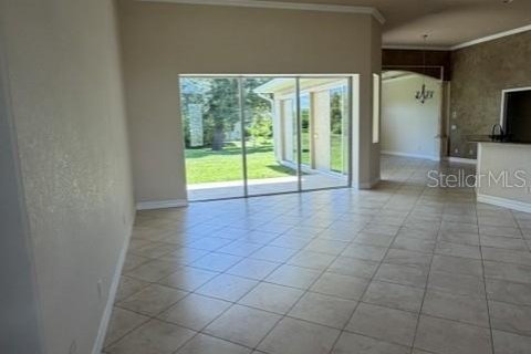 Casa en venta en Rotonda, Florida, 3 dormitorios, 241.55 m2 № 2216416 - foto 2