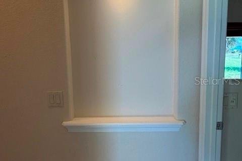 Casa en venta en Rotonda, Florida, 3 dormitorios, 241.55 m2 № 2216416 - foto 25