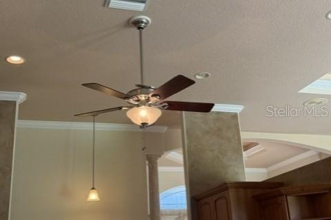 Casa en venta en Rotonda, Florida, 3 dormitorios, 241.55 m2 № 2216416 - foto 10