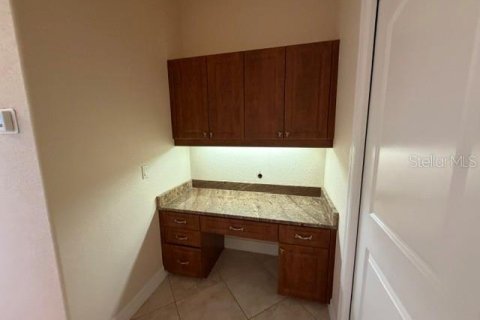 Casa en venta en Rotonda, Florida, 3 dormitorios, 241.55 m2 № 2216416 - foto 13