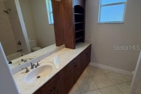 Casa en venta en Rotonda, Florida, 3 dormitorios, 241.55 m2 № 2216416 - foto 28