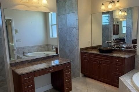 Casa en venta en Rotonda, Florida, 3 dormitorios, 241.55 m2 № 2216416 - foto 18