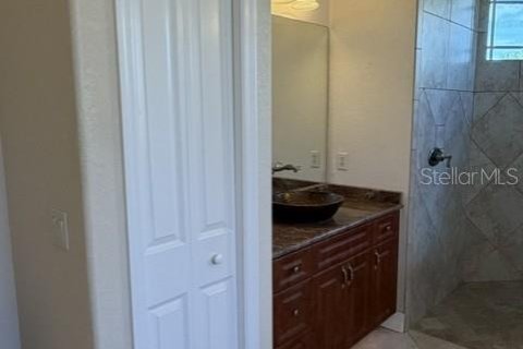 Casa en venta en Rotonda, Florida, 3 dormitorios, 241.55 m2 № 2216416 - foto 23