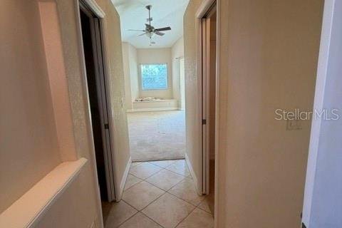 Casa en venta en Rotonda, Florida, 3 dormitorios, 241.55 m2 № 2216416 - foto 15