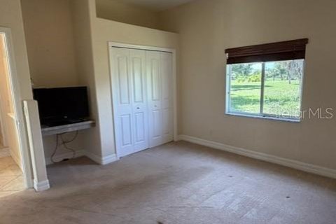 Casa en venta en Rotonda, Florida, 3 dormitorios, 241.55 m2 № 2216416 - foto 27