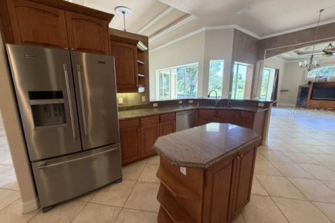 Casa en venta en Rotonda, Florida, 3 dormitorios, 241.55 m2 № 2216416 - foto 8