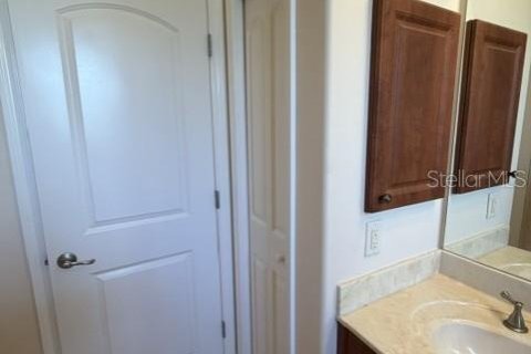 Casa en venta en Rotonda, Florida, 3 dormitorios, 241.55 m2 № 2216416 - foto 30