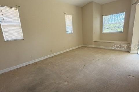 Casa en venta en Rotonda, Florida, 3 dormitorios, 241.55 m2 № 2216416 - foto 17