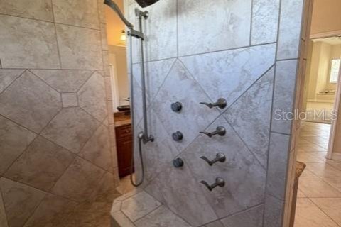 Casa en venta en Rotonda, Florida, 3 dormitorios, 241.55 m2 № 2216416 - foto 21
