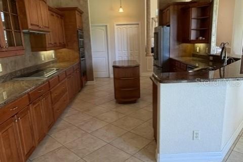 Casa en venta en Rotonda, Florida, 3 dormitorios, 241.55 m2 № 2216416 - foto 9