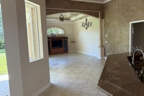Casa en venta en Rotonda, Florida, 3 dormitorios, 241.55 m2 № 2216416 - foto 4