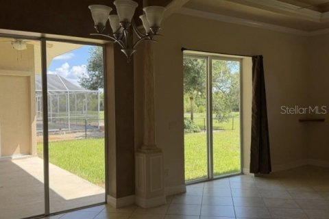 Casa en venta en Rotonda, Florida, 3 dormitorios, 241.55 m2 № 2216416 - foto 5