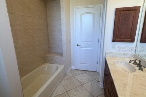 Casa en venta en Rotonda, Florida, 3 dormitorios, 241.55 m2 № 2216416 - foto 29