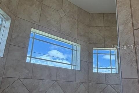 Casa en venta en Rotonda, Florida, 3 dormitorios, 241.55 m2 № 2216416 - foto 20