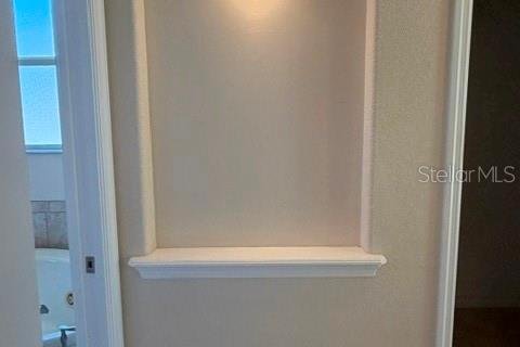 Casa en venta en Rotonda, Florida, 3 dormitorios, 241.55 m2 № 2216416 - foto 14