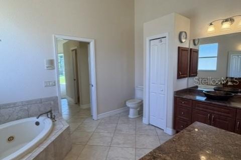 Casa en venta en Rotonda, Florida, 3 dormitorios, 241.55 m2 № 2216416 - foto 24